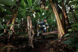 BIB: 
                            <button type="button" onclick="openModal(22420026)" class="btn btn-primary btn-sm float-right btn-popup" data-toggle="modal" data-target=".modal-high-quality">
                        <i class="fas fa-shopping-cart"></i> Add to Cart
                    </button>
                                            <button type="button" onclick="isThisMe(22420026, true)" class="btn btn-success btn-sm float-right btn-popup btn-isme hidden" data-toggle="tooltip" data-placement="bottom" title="นี่คือรูปของคุณใช่ไหม คลิกที่นี่เพื่อเอาเข้าอัลบั้ม">
                        <i class="fas fa-plus"></i> Add to album
                    </button>
                    <button type="button" onclick="isThisMe(22420026, false)" class="btn btn-warning btn-sm float-right btn-popup btn-isnotme hidden">
                        <i class="fas fa-ban"></i> Remove from album
                    </button>