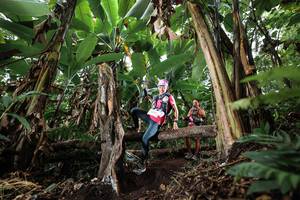 BIB: 
                            <button type="button" onclick="openModal(22413670)" class="btn btn-primary btn-sm float-right btn-popup" data-toggle="modal" data-target=".modal-high-quality">
                        <i class="fas fa-shopping-cart"></i> Add to Cart
                    </button>
                                            <button type="button" onclick="isThisMe(22413670, true)" class="btn btn-success btn-sm float-right btn-popup btn-isme hidden" data-toggle="tooltip" data-placement="bottom" title="นี่คือรูปของคุณใช่ไหม คลิกที่นี่เพื่อเอาเข้าอัลบั้ม">
                        <i class="fas fa-plus"></i> Add to album
                    </button>
                    <button type="button" onclick="isThisMe(22413670, false)" class="btn btn-warning btn-sm float-right btn-popup btn-isnotme hidden">
                        <i class="fas fa-ban"></i> Remove from album
                    </button>