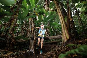 BIB: 
                            <button type="button" onclick="openModal(22393167)" class="btn btn-primary btn-sm float-right btn-popup" data-toggle="modal" data-target=".modal-high-quality">
                        <i class="fas fa-shopping-cart"></i> Add to Cart
                    </button>
                                            <button type="button" onclick="isThisMe(22393167, true)" class="btn btn-success btn-sm float-right btn-popup btn-isme hidden" data-toggle="tooltip" data-placement="bottom" title="นี่คือรูปของคุณใช่ไหม คลิกที่นี่เพื่อเอาเข้าอัลบั้ม">
                        <i class="fas fa-plus"></i> Add to album
                    </button>
                    <button type="button" onclick="isThisMe(22393167, false)" class="btn btn-warning btn-sm float-right btn-popup btn-isnotme hidden">
                        <i class="fas fa-ban"></i> Remove from album
                    </button>