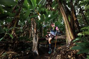 BIB: 
                            <button type="button" onclick="openModal(22420315)" class="btn btn-primary btn-sm float-right btn-popup" data-toggle="modal" data-target=".modal-high-quality">
                        <i class="fas fa-shopping-cart"></i> Add to Cart
                    </button>
                                            <button type="button" onclick="isThisMe(22420315, true)" class="btn btn-success btn-sm float-right btn-popup btn-isme hidden" data-toggle="tooltip" data-placement="bottom" title="นี่คือรูปของคุณใช่ไหม คลิกที่นี่เพื่อเอาเข้าอัลบั้ม">
                        <i class="fas fa-plus"></i> Add to album
                    </button>
                    <button type="button" onclick="isThisMe(22420315, false)" class="btn btn-warning btn-sm float-right btn-popup btn-isnotme hidden">
                        <i class="fas fa-ban"></i> Remove from album
                    </button>