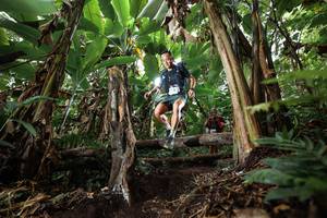 BIB: 
                            <button type="button" onclick="openModal(22398712)" class="btn btn-primary btn-sm float-right btn-popup" data-toggle="modal" data-target=".modal-high-quality">
                        <i class="fas fa-shopping-cart"></i> Add to Cart
                    </button>
                                            <button type="button" onclick="isThisMe(22398712, true)" class="btn btn-success btn-sm float-right btn-popup btn-isme hidden" data-toggle="tooltip" data-placement="bottom" title="นี่คือรูปของคุณใช่ไหม คลิกที่นี่เพื่อเอาเข้าอัลบั้ม">
                        <i class="fas fa-plus"></i> Add to album
                    </button>
                    <button type="button" onclick="isThisMe(22398712, false)" class="btn btn-warning btn-sm float-right btn-popup btn-isnotme hidden">
                        <i class="fas fa-ban"></i> Remove from album
                    </button>