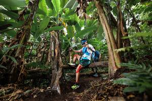 BIB: 104
                            <button type="button" onclick="openModal(22395080)" class="btn btn-primary btn-sm float-right btn-popup" data-toggle="modal" data-target=".modal-high-quality">
                        <i class="fas fa-shopping-cart"></i> Add to Cart
                    </button>
                                            <button type="button" onclick="isThisMe(22395080, true)" class="btn btn-success btn-sm float-right btn-popup btn-isme hidden" data-toggle="tooltip" data-placement="bottom" title="นี่คือรูปของคุณใช่ไหม คลิกที่นี่เพื่อเอาเข้าอัลบั้ม">
                        <i class="fas fa-plus"></i> Add to album
                    </button>
                    <button type="button" onclick="isThisMe(22395080, false)" class="btn btn-warning btn-sm float-right btn-popup btn-isnotme hidden">
                        <i class="fas fa-ban"></i> Remove from album
                    </button>