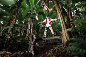 BIB: 
                            <button type="button" onclick="openModal(22413457)" class="btn btn-primary btn-sm float-right btn-popup" data-toggle="modal" data-target=".modal-high-quality">
                        <i class="fas fa-shopping-cart"></i> Add to Cart
                    </button>
                                            <button type="button" onclick="isThisMe(22413457, true)" class="btn btn-success btn-sm float-right btn-popup btn-isme hidden" data-toggle="tooltip" data-placement="bottom" title="นี่คือรูปของคุณใช่ไหม คลิกที่นี่เพื่อเอาเข้าอัลบั้ม">
                        <i class="fas fa-plus"></i> Add to album
                    </button>
                    <button type="button" onclick="isThisMe(22413457, false)" class="btn btn-warning btn-sm float-right btn-popup btn-isnotme hidden">
                        <i class="fas fa-ban"></i> Remove from album
                    </button>