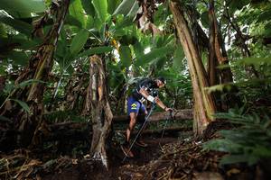 BIB: 
                            <button type="button" onclick="openModal(22398028)" class="btn btn-primary btn-sm float-right btn-popup" data-toggle="modal" data-target=".modal-high-quality">
                        <i class="fas fa-shopping-cart"></i> Add to Cart
                    </button>
                                            <button type="button" onclick="isThisMe(22398028, true)" class="btn btn-success btn-sm float-right btn-popup btn-isme hidden" data-toggle="tooltip" data-placement="bottom" title="นี่คือรูปของคุณใช่ไหม คลิกที่นี่เพื่อเอาเข้าอัลบั้ม">
                        <i class="fas fa-plus"></i> Add to album
                    </button>
                    <button type="button" onclick="isThisMe(22398028, false)" class="btn btn-warning btn-sm float-right btn-popup btn-isnotme hidden">
                        <i class="fas fa-ban"></i> Remove from album
                    </button>