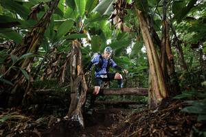 BIB: 
                            <button type="button" onclick="openModal(22417123)" class="btn btn-primary btn-sm float-right btn-popup" data-toggle="modal" data-target=".modal-high-quality">
                        <i class="fas fa-shopping-cart"></i> Add to Cart
                    </button>
                                            <button type="button" onclick="isThisMe(22417123, true)" class="btn btn-success btn-sm float-right btn-popup btn-isme hidden" data-toggle="tooltip" data-placement="bottom" title="นี่คือรูปของคุณใช่ไหม คลิกที่นี่เพื่อเอาเข้าอัลบั้ม">
                        <i class="fas fa-plus"></i> Add to album
                    </button>
                    <button type="button" onclick="isThisMe(22417123, false)" class="btn btn-warning btn-sm float-right btn-popup btn-isnotme hidden">
                        <i class="fas fa-ban"></i> Remove from album
                    </button>