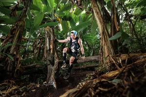 BIB: 
                            <button type="button" onclick="openModal(22392328)" class="btn btn-primary btn-sm float-right btn-popup" data-toggle="modal" data-target=".modal-high-quality">
                        <i class="fas fa-shopping-cart"></i> Add to Cart
                    </button>
                                            <button type="button" onclick="isThisMe(22392328, true)" class="btn btn-success btn-sm float-right btn-popup btn-isme hidden" data-toggle="tooltip" data-placement="bottom" title="นี่คือรูปของคุณใช่ไหม คลิกที่นี่เพื่อเอาเข้าอัลบั้ม">
                        <i class="fas fa-plus"></i> Add to album
                    </button>
                    <button type="button" onclick="isThisMe(22392328, false)" class="btn btn-warning btn-sm float-right btn-popup btn-isnotme hidden">
                        <i class="fas fa-ban"></i> Remove from album
                    </button>