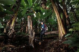 BIB: 
                            <button type="button" onclick="openModal(22422273)" class="btn btn-primary btn-sm float-right btn-popup" data-toggle="modal" data-target=".modal-high-quality">
                        <i class="fas fa-shopping-cart"></i> Add to Cart
                    </button>
                                            <button type="button" onclick="isThisMe(22422273, true)" class="btn btn-success btn-sm float-right btn-popup btn-isme hidden" data-toggle="tooltip" data-placement="bottom" title="นี่คือรูปของคุณใช่ไหม คลิกที่นี่เพื่อเอาเข้าอัลบั้ม">
                        <i class="fas fa-plus"></i> Add to album
                    </button>
                    <button type="button" onclick="isThisMe(22422273, false)" class="btn btn-warning btn-sm float-right btn-popup btn-isnotme hidden">
                        <i class="fas fa-ban"></i> Remove from album
                    </button>