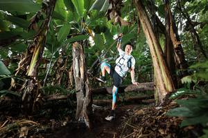 BIB: 
                            <button type="button" onclick="openModal(22421368)" class="btn btn-primary btn-sm float-right btn-popup" data-toggle="modal" data-target=".modal-high-quality">
                        <i class="fas fa-shopping-cart"></i> Add to Cart
                    </button>
                                            <button type="button" onclick="isThisMe(22421368, true)" class="btn btn-success btn-sm float-right btn-popup btn-isme hidden" data-toggle="tooltip" data-placement="bottom" title="นี่คือรูปของคุณใช่ไหม คลิกที่นี่เพื่อเอาเข้าอัลบั้ม">
                        <i class="fas fa-plus"></i> Add to album
                    </button>
                    <button type="button" onclick="isThisMe(22421368, false)" class="btn btn-warning btn-sm float-right btn-popup btn-isnotme hidden">
                        <i class="fas fa-ban"></i> Remove from album
                    </button>