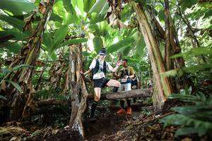 BIB: 
                            <button type="button" onclick="openModal(22402318)" class="btn btn-primary btn-sm float-right btn-popup" data-toggle="modal" data-target=".modal-high-quality">
                        <i class="fas fa-shopping-cart"></i> Add to Cart
                    </button>
                                            <button type="button" onclick="isThisMe(22402318, true)" class="btn btn-success btn-sm float-right btn-popup btn-isme hidden" data-toggle="tooltip" data-placement="bottom" title="นี่คือรูปของคุณใช่ไหม คลิกที่นี่เพื่อเอาเข้าอัลบั้ม">
                        <i class="fas fa-plus"></i> Add to album
                    </button>
                    <button type="button" onclick="isThisMe(22402318, false)" class="btn btn-warning btn-sm float-right btn-popup btn-isnotme hidden">
                        <i class="fas fa-ban"></i> Remove from album
                    </button>