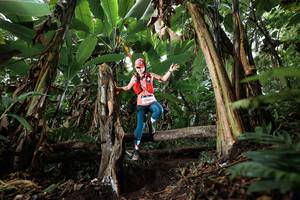 BIB: 9500
                            <button type="button" onclick="openModal(22401167)" class="btn btn-primary btn-sm float-right btn-popup" data-toggle="modal" data-target=".modal-high-quality">
                        <i class="fas fa-shopping-cart"></i> Add to Cart
                    </button>
                                            <button type="button" onclick="isThisMe(22401167, true)" class="btn btn-success btn-sm float-right btn-popup btn-isme hidden" data-toggle="tooltip" data-placement="bottom" title="นี่คือรูปของคุณใช่ไหม คลิกที่นี่เพื่อเอาเข้าอัลบั้ม">
                        <i class="fas fa-plus"></i> Add to album
                    </button>
                    <button type="button" onclick="isThisMe(22401167, false)" class="btn btn-warning btn-sm float-right btn-popup btn-isnotme hidden">
                        <i class="fas fa-ban"></i> Remove from album
                    </button>