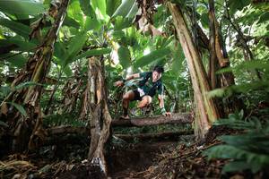 BIB: 
                            <button type="button" onclick="openModal(22402066)" class="btn btn-primary btn-sm float-right btn-popup" data-toggle="modal" data-target=".modal-high-quality">
                        <i class="fas fa-shopping-cart"></i> Add to Cart
                    </button>
                                            <button type="button" onclick="isThisMe(22402066, true)" class="btn btn-success btn-sm float-right btn-popup btn-isme hidden" data-toggle="tooltip" data-placement="bottom" title="นี่คือรูปของคุณใช่ไหม คลิกที่นี่เพื่อเอาเข้าอัลบั้ม">
                        <i class="fas fa-plus"></i> Add to album
                    </button>
                    <button type="button" onclick="isThisMe(22402066, false)" class="btn btn-warning btn-sm float-right btn-popup btn-isnotme hidden">
                        <i class="fas fa-ban"></i> Remove from album
                    </button>