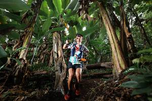 BIB: 
                            <button type="button" onclick="openModal(22418809)" class="btn btn-primary btn-sm float-right btn-popup" data-toggle="modal" data-target=".modal-high-quality">
                        <i class="fas fa-shopping-cart"></i> Add to Cart
                    </button>
                                            <button type="button" onclick="isThisMe(22418809, true)" class="btn btn-success btn-sm float-right btn-popup btn-isme hidden" data-toggle="tooltip" data-placement="bottom" title="นี่คือรูปของคุณใช่ไหม คลิกที่นี่เพื่อเอาเข้าอัลบั้ม">
                        <i class="fas fa-plus"></i> Add to album
                    </button>
                    <button type="button" onclick="isThisMe(22418809, false)" class="btn btn-warning btn-sm float-right btn-popup btn-isnotme hidden">
                        <i class="fas fa-ban"></i> Remove from album
                    </button>