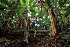 BIB: 
                            <button type="button" onclick="openModal(22416363)" class="btn btn-primary btn-sm float-right btn-popup" data-toggle="modal" data-target=".modal-high-quality">
                        <i class="fas fa-shopping-cart"></i> Add to Cart
                    </button>
                                            <button type="button" onclick="isThisMe(22416363, true)" class="btn btn-success btn-sm float-right btn-popup btn-isme hidden" data-toggle="tooltip" data-placement="bottom" title="นี่คือรูปของคุณใช่ไหม คลิกที่นี่เพื่อเอาเข้าอัลบั้ม">
                        <i class="fas fa-plus"></i> Add to album
                    </button>
                    <button type="button" onclick="isThisMe(22416363, false)" class="btn btn-warning btn-sm float-right btn-popup btn-isnotme hidden">
                        <i class="fas fa-ban"></i> Remove from album
                    </button>