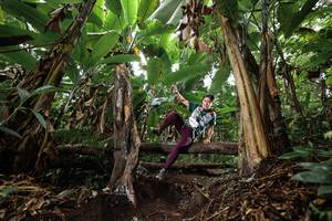 BIB: 
                            <button type="button" onclick="openModal(22416101)" class="btn btn-primary btn-sm float-right btn-popup" data-toggle="modal" data-target=".modal-high-quality">
                        <i class="fas fa-shopping-cart"></i> Add to Cart
                    </button>
                                            <button type="button" onclick="isThisMe(22416101, true)" class="btn btn-success btn-sm float-right btn-popup btn-isme hidden" data-toggle="tooltip" data-placement="bottom" title="นี่คือรูปของคุณใช่ไหม คลิกที่นี่เพื่อเอาเข้าอัลบั้ม">
                        <i class="fas fa-plus"></i> Add to album
                    </button>
                    <button type="button" onclick="isThisMe(22416101, false)" class="btn btn-warning btn-sm float-right btn-popup btn-isnotme hidden">
                        <i class="fas fa-ban"></i> Remove from album
                    </button>