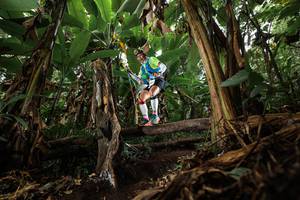 BIB: 
                            <button type="button" onclick="openModal(22392667)" class="btn btn-primary btn-sm float-right btn-popup" data-toggle="modal" data-target=".modal-high-quality">
                        <i class="fas fa-shopping-cart"></i> Add to Cart
                    </button>
                                            <button type="button" onclick="isThisMe(22392667, true)" class="btn btn-success btn-sm float-right btn-popup btn-isme hidden" data-toggle="tooltip" data-placement="bottom" title="นี่คือรูปของคุณใช่ไหม คลิกที่นี่เพื่อเอาเข้าอัลบั้ม">
                        <i class="fas fa-plus"></i> Add to album
                    </button>
                    <button type="button" onclick="isThisMe(22392667, false)" class="btn btn-warning btn-sm float-right btn-popup btn-isnotme hidden">
                        <i class="fas fa-ban"></i> Remove from album
                    </button>