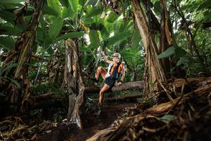 BIB: 
                            <button type="button" onclick="openModal(22390047)" class="btn btn-primary btn-sm float-right btn-popup" data-toggle="modal" data-target=".modal-high-quality">
                        <i class="fas fa-shopping-cart"></i> Add to Cart
                    </button>
                                            <button type="button" onclick="isThisMe(22390047, true)" class="btn btn-success btn-sm float-right btn-popup btn-isme hidden" data-toggle="tooltip" data-placement="bottom" title="นี่คือรูปของคุณใช่ไหม คลิกที่นี่เพื่อเอาเข้าอัลบั้ม">
                        <i class="fas fa-plus"></i> Add to album
                    </button>
                    <button type="button" onclick="isThisMe(22390047, false)" class="btn btn-warning btn-sm float-right btn-popup btn-isnotme hidden">
                        <i class="fas fa-ban"></i> Remove from album
                    </button>