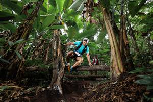 BIB: 
                            <button type="button" onclick="openModal(22416748)" class="btn btn-primary btn-sm float-right btn-popup" data-toggle="modal" data-target=".modal-high-quality">
                        <i class="fas fa-shopping-cart"></i> Add to Cart
                    </button>
                                            <button type="button" onclick="isThisMe(22416748, true)" class="btn btn-success btn-sm float-right btn-popup btn-isme hidden" data-toggle="tooltip" data-placement="bottom" title="นี่คือรูปของคุณใช่ไหม คลิกที่นี่เพื่อเอาเข้าอัลบั้ม">
                        <i class="fas fa-plus"></i> Add to album
                    </button>
                    <button type="button" onclick="isThisMe(22416748, false)" class="btn btn-warning btn-sm float-right btn-popup btn-isnotme hidden">
                        <i class="fas fa-ban"></i> Remove from album
                    </button>