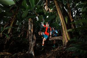 BIB: 
                            <button type="button" onclick="openModal(22404182)" class="btn btn-primary btn-sm float-right btn-popup" data-toggle="modal" data-target=".modal-high-quality">
                        <i class="fas fa-shopping-cart"></i> Add to Cart
                    </button>
                                            <button type="button" onclick="isThisMe(22404182, true)" class="btn btn-success btn-sm float-right btn-popup btn-isme hidden" data-toggle="tooltip" data-placement="bottom" title="นี่คือรูปของคุณใช่ไหม คลิกที่นี่เพื่อเอาเข้าอัลบั้ม">
                        <i class="fas fa-plus"></i> Add to album
                    </button>
                    <button type="button" onclick="isThisMe(22404182, false)" class="btn btn-warning btn-sm float-right btn-popup btn-isnotme hidden">
                        <i class="fas fa-ban"></i> Remove from album
                    </button>