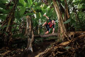 BIB: 
                            <button type="button" onclick="openModal(22392346)" class="btn btn-primary btn-sm float-right btn-popup" data-toggle="modal" data-target=".modal-high-quality">
                        <i class="fas fa-shopping-cart"></i> Add to Cart
                    </button>
                                            <button type="button" onclick="isThisMe(22392346, true)" class="btn btn-success btn-sm float-right btn-popup btn-isme hidden" data-toggle="tooltip" data-placement="bottom" title="นี่คือรูปของคุณใช่ไหม คลิกที่นี่เพื่อเอาเข้าอัลบั้ม">
                        <i class="fas fa-plus"></i> Add to album
                    </button>
                    <button type="button" onclick="isThisMe(22392346, false)" class="btn btn-warning btn-sm float-right btn-popup btn-isnotme hidden">
                        <i class="fas fa-ban"></i> Remove from album
                    </button>