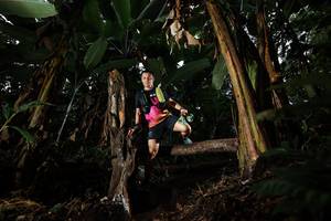 BIB: 
                            <button type="button" onclick="openModal(22405300)" class="btn btn-primary btn-sm float-right btn-popup" data-toggle="modal" data-target=".modal-high-quality">
                        <i class="fas fa-shopping-cart"></i> Add to Cart
                    </button>
                                            <button type="button" onclick="isThisMe(22405300, true)" class="btn btn-success btn-sm float-right btn-popup btn-isme hidden" data-toggle="tooltip" data-placement="bottom" title="นี่คือรูปของคุณใช่ไหม คลิกที่นี่เพื่อเอาเข้าอัลบั้ม">
                        <i class="fas fa-plus"></i> Add to album
                    </button>
                    <button type="button" onclick="isThisMe(22405300, false)" class="btn btn-warning btn-sm float-right btn-popup btn-isnotme hidden">
                        <i class="fas fa-ban"></i> Remove from album
                    </button>