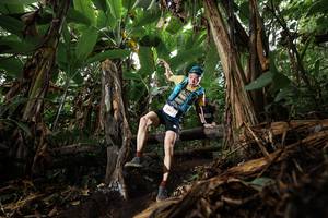 BIB: 3655
                            <button type="button" onclick="openModal(22389962)" class="btn btn-primary btn-sm float-right btn-popup" data-toggle="modal" data-target=".modal-high-quality">
                        <i class="fas fa-shopping-cart"></i> Add to Cart
                    </button>
                                            <button type="button" onclick="isThisMe(22389962, true)" class="btn btn-success btn-sm float-right btn-popup btn-isme hidden" data-toggle="tooltip" data-placement="bottom" title="นี่คือรูปของคุณใช่ไหม คลิกที่นี่เพื่อเอาเข้าอัลบั้ม">
                        <i class="fas fa-plus"></i> Add to album
                    </button>
                    <button type="button" onclick="isThisMe(22389962, false)" class="btn btn-warning btn-sm float-right btn-popup btn-isnotme hidden">
                        <i class="fas fa-ban"></i> Remove from album
                    </button>