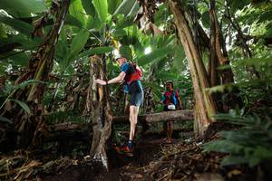 BIB: 
                            <button type="button" onclick="openModal(22398261)" class="btn btn-primary btn-sm float-right btn-popup" data-toggle="modal" data-target=".modal-high-quality">
                        <i class="fas fa-shopping-cart"></i> Add to Cart
                    </button>
                                            <button type="button" onclick="isThisMe(22398261, true)" class="btn btn-success btn-sm float-right btn-popup btn-isme hidden" data-toggle="tooltip" data-placement="bottom" title="นี่คือรูปของคุณใช่ไหม คลิกที่นี่เพื่อเอาเข้าอัลบั้ม">
                        <i class="fas fa-plus"></i> Add to album
                    </button>
                    <button type="button" onclick="isThisMe(22398261, false)" class="btn btn-warning btn-sm float-right btn-popup btn-isnotme hidden">
                        <i class="fas fa-ban"></i> Remove from album
                    </button>