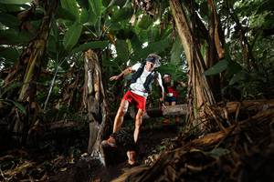 BIB: 
                            <button type="button" onclick="openModal(22392524)" class="btn btn-primary btn-sm float-right btn-popup" data-toggle="modal" data-target=".modal-high-quality">
                        <i class="fas fa-shopping-cart"></i> Add to Cart
                    </button>
                                            <button type="button" onclick="isThisMe(22392524, true)" class="btn btn-success btn-sm float-right btn-popup btn-isme hidden" data-toggle="tooltip" data-placement="bottom" title="นี่คือรูปของคุณใช่ไหม คลิกที่นี่เพื่อเอาเข้าอัลบั้ม">
                        <i class="fas fa-plus"></i> Add to album
                    </button>
                    <button type="button" onclick="isThisMe(22392524, false)" class="btn btn-warning btn-sm float-right btn-popup btn-isnotme hidden">
                        <i class="fas fa-ban"></i> Remove from album
                    </button>