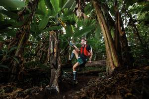 BIB: 
                            <button type="button" onclick="openModal(22393116)" class="btn btn-primary btn-sm float-right btn-popup" data-toggle="modal" data-target=".modal-high-quality">
                        <i class="fas fa-shopping-cart"></i> Add to Cart
                    </button>
                                            <button type="button" onclick="isThisMe(22393116, true)" class="btn btn-success btn-sm float-right btn-popup btn-isme hidden" data-toggle="tooltip" data-placement="bottom" title="นี่คือรูปของคุณใช่ไหม คลิกที่นี่เพื่อเอาเข้าอัลบั้ม">
                        <i class="fas fa-plus"></i> Add to album
                    </button>
                    <button type="button" onclick="isThisMe(22393116, false)" class="btn btn-warning btn-sm float-right btn-popup btn-isnotme hidden">
                        <i class="fas fa-ban"></i> Remove from album
                    </button>