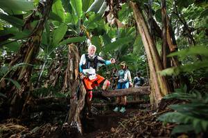 BIB: 
                            <button type="button" onclick="openModal(22413988)" class="btn btn-primary btn-sm float-right btn-popup" data-toggle="modal" data-target=".modal-high-quality">
                        <i class="fas fa-shopping-cart"></i> Add to Cart
                    </button>
                                            <button type="button" onclick="isThisMe(22413988, true)" class="btn btn-success btn-sm float-right btn-popup btn-isme hidden" data-toggle="tooltip" data-placement="bottom" title="นี่คือรูปของคุณใช่ไหม คลิกที่นี่เพื่อเอาเข้าอัลบั้ม">
                        <i class="fas fa-plus"></i> Add to album
                    </button>
                    <button type="button" onclick="isThisMe(22413988, false)" class="btn btn-warning btn-sm float-right btn-popup btn-isnotme hidden">
                        <i class="fas fa-ban"></i> Remove from album
                    </button>