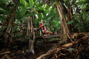 BIB: 
                            <button type="button" onclick="openModal(22388878)" class="btn btn-primary btn-sm float-right btn-popup" data-toggle="modal" data-target=".modal-high-quality">
                        <i class="fas fa-shopping-cart"></i> Add to Cart
                    </button>
                                            <button type="button" onclick="isThisMe(22388878, true)" class="btn btn-success btn-sm float-right btn-popup btn-isme hidden" data-toggle="tooltip" data-placement="bottom" title="นี่คือรูปของคุณใช่ไหม คลิกที่นี่เพื่อเอาเข้าอัลบั้ม">
                        <i class="fas fa-plus"></i> Add to album
                    </button>
                    <button type="button" onclick="isThisMe(22388878, false)" class="btn btn-warning btn-sm float-right btn-popup btn-isnotme hidden">
                        <i class="fas fa-ban"></i> Remove from album
                    </button>