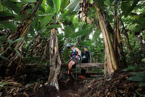 BIB: 
                            <button type="button" onclick="openModal(22417414)" class="btn btn-primary btn-sm float-right btn-popup" data-toggle="modal" data-target=".modal-high-quality">
                        <i class="fas fa-shopping-cart"></i> Add to Cart
                    </button>
                                            <button type="button" onclick="isThisMe(22417414, true)" class="btn btn-success btn-sm float-right btn-popup btn-isme hidden" data-toggle="tooltip" data-placement="bottom" title="นี่คือรูปของคุณใช่ไหม คลิกที่นี่เพื่อเอาเข้าอัลบั้ม">
                        <i class="fas fa-plus"></i> Add to album
                    </button>
                    <button type="button" onclick="isThisMe(22417414, false)" class="btn btn-warning btn-sm float-right btn-popup btn-isnotme hidden">
                        <i class="fas fa-ban"></i> Remove from album
                    </button>