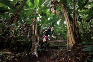 BIB: 
                            <button type="button" onclick="openModal(22417020)" class="btn btn-primary btn-sm float-right btn-popup" data-toggle="modal" data-target=".modal-high-quality">
                        <i class="fas fa-shopping-cart"></i> Add to Cart
                    </button>
                                            <button type="button" onclick="isThisMe(22417020, true)" class="btn btn-success btn-sm float-right btn-popup btn-isme hidden" data-toggle="tooltip" data-placement="bottom" title="นี่คือรูปของคุณใช่ไหม คลิกที่นี่เพื่อเอาเข้าอัลบั้ม">
                        <i class="fas fa-plus"></i> Add to album
                    </button>
                    <button type="button" onclick="isThisMe(22417020, false)" class="btn btn-warning btn-sm float-right btn-popup btn-isnotme hidden">
                        <i class="fas fa-ban"></i> Remove from album
                    </button>