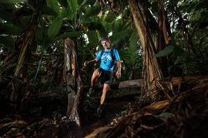 BIB: 
                            <button type="button" onclick="openModal(22388153)" class="btn btn-primary btn-sm float-right btn-popup" data-toggle="modal" data-target=".modal-high-quality">
                        <i class="fas fa-shopping-cart"></i> Add to Cart
                    </button>
                                            <button type="button" onclick="isThisMe(22388153, true)" class="btn btn-success btn-sm float-right btn-popup btn-isme hidden" data-toggle="tooltip" data-placement="bottom" title="นี่คือรูปของคุณใช่ไหม คลิกที่นี่เพื่อเอาเข้าอัลบั้ม">
                        <i class="fas fa-plus"></i> Add to album
                    </button>
                    <button type="button" onclick="isThisMe(22388153, false)" class="btn btn-warning btn-sm float-right btn-popup btn-isnotme hidden">
                        <i class="fas fa-ban"></i> Remove from album
                    </button>