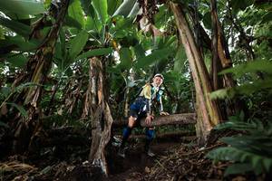 BIB: 
                            <button type="button" onclick="openModal(22414183)" class="btn btn-primary btn-sm float-right btn-popup" data-toggle="modal" data-target=".modal-high-quality">
                        <i class="fas fa-shopping-cart"></i> Add to Cart
                    </button>
                                            <button type="button" onclick="isThisMe(22414183, true)" class="btn btn-success btn-sm float-right btn-popup btn-isme hidden" data-toggle="tooltip" data-placement="bottom" title="นี่คือรูปของคุณใช่ไหม คลิกที่นี่เพื่อเอาเข้าอัลบั้ม">
                        <i class="fas fa-plus"></i> Add to album
                    </button>
                    <button type="button" onclick="isThisMe(22414183, false)" class="btn btn-warning btn-sm float-right btn-popup btn-isnotme hidden">
                        <i class="fas fa-ban"></i> Remove from album
                    </button>