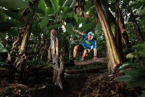 BIB: 
                            <button type="button" onclick="openModal(22422175)" class="btn btn-primary btn-sm float-right btn-popup" data-toggle="modal" data-target=".modal-high-quality">
                        <i class="fas fa-shopping-cart"></i> Add to Cart
                    </button>
                                            <button type="button" onclick="isThisMe(22422175, true)" class="btn btn-success btn-sm float-right btn-popup btn-isme hidden" data-toggle="tooltip" data-placement="bottom" title="นี่คือรูปของคุณใช่ไหม คลิกที่นี่เพื่อเอาเข้าอัลบั้ม">
                        <i class="fas fa-plus"></i> Add to album
                    </button>
                    <button type="button" onclick="isThisMe(22422175, false)" class="btn btn-warning btn-sm float-right btn-popup btn-isnotme hidden">
                        <i class="fas fa-ban"></i> Remove from album
                    </button>