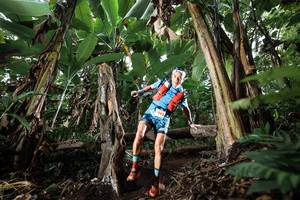 BIB: 942
                            <button type="button" onclick="openModal(22413653)" class="btn btn-primary btn-sm float-right btn-popup" data-toggle="modal" data-target=".modal-high-quality">
                        <i class="fas fa-shopping-cart"></i> Add to Cart
                    </button>
                                            <button type="button" onclick="isThisMe(22413653, true)" class="btn btn-success btn-sm float-right btn-popup btn-isme hidden" data-toggle="tooltip" data-placement="bottom" title="นี่คือรูปของคุณใช่ไหม คลิกที่นี่เพื่อเอาเข้าอัลบั้ม">
                        <i class="fas fa-plus"></i> Add to album
                    </button>
                    <button type="button" onclick="isThisMe(22413653, false)" class="btn btn-warning btn-sm float-right btn-popup btn-isnotme hidden">
                        <i class="fas fa-ban"></i> Remove from album
                    </button>