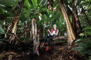 BIB: 
                            <button type="button" onclick="openModal(22421325)" class="btn btn-primary btn-sm float-right btn-popup" data-toggle="modal" data-target=".modal-high-quality">
                        <i class="fas fa-shopping-cart"></i> Add to Cart
                    </button>
                                            <button type="button" onclick="isThisMe(22421325, true)" class="btn btn-success btn-sm float-right btn-popup btn-isme hidden" data-toggle="tooltip" data-placement="bottom" title="นี่คือรูปของคุณใช่ไหม คลิกที่นี่เพื่อเอาเข้าอัลบั้ม">
                        <i class="fas fa-plus"></i> Add to album
                    </button>
                    <button type="button" onclick="isThisMe(22421325, false)" class="btn btn-warning btn-sm float-right btn-popup btn-isnotme hidden">
                        <i class="fas fa-ban"></i> Remove from album
                    </button>