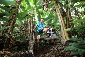 BIB: 
                            <button type="button" onclick="openModal(22402305)" class="btn btn-primary btn-sm float-right btn-popup" data-toggle="modal" data-target=".modal-high-quality">
                        <i class="fas fa-shopping-cart"></i> Add to Cart
                    </button>
                                            <button type="button" onclick="isThisMe(22402305, true)" class="btn btn-success btn-sm float-right btn-popup btn-isme hidden" data-toggle="tooltip" data-placement="bottom" title="นี่คือรูปของคุณใช่ไหม คลิกที่นี่เพื่อเอาเข้าอัลบั้ม">
                        <i class="fas fa-plus"></i> Add to album
                    </button>
                    <button type="button" onclick="isThisMe(22402305, false)" class="btn btn-warning btn-sm float-right btn-popup btn-isnotme hidden">
                        <i class="fas fa-ban"></i> Remove from album
                    </button>