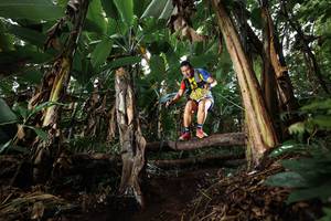 BIB: 
                            <button type="button" onclick="openModal(22419492)" class="btn btn-primary btn-sm float-right btn-popup" data-toggle="modal" data-target=".modal-high-quality">
                        <i class="fas fa-shopping-cart"></i> Add to Cart
                    </button>
                                            <button type="button" onclick="isThisMe(22419492, true)" class="btn btn-success btn-sm float-right btn-popup btn-isme hidden" data-toggle="tooltip" data-placement="bottom" title="นี่คือรูปของคุณใช่ไหม คลิกที่นี่เพื่อเอาเข้าอัลบั้ม">
                        <i class="fas fa-plus"></i> Add to album
                    </button>
                    <button type="button" onclick="isThisMe(22419492, false)" class="btn btn-warning btn-sm float-right btn-popup btn-isnotme hidden">
                        <i class="fas fa-ban"></i> Remove from album
                    </button>