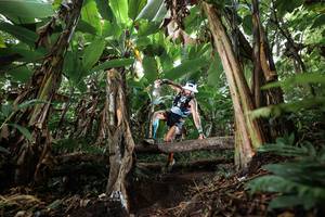 BIB: 
                            <button type="button" onclick="openModal(22401716)" class="btn btn-primary btn-sm float-right btn-popup" data-toggle="modal" data-target=".modal-high-quality">
                        <i class="fas fa-shopping-cart"></i> Add to Cart
                    </button>
                                            <button type="button" onclick="isThisMe(22401716, true)" class="btn btn-success btn-sm float-right btn-popup btn-isme hidden" data-toggle="tooltip" data-placement="bottom" title="นี่คือรูปของคุณใช่ไหม คลิกที่นี่เพื่อเอาเข้าอัลบั้ม">
                        <i class="fas fa-plus"></i> Add to album
                    </button>
                    <button type="button" onclick="isThisMe(22401716, false)" class="btn btn-warning btn-sm float-right btn-popup btn-isnotme hidden">
                        <i class="fas fa-ban"></i> Remove from album
                    </button>