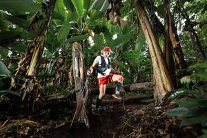 BIB: 
                            <button type="button" onclick="openModal(22421621)" class="btn btn-primary btn-sm float-right btn-popup" data-toggle="modal" data-target=".modal-high-quality">
                        <i class="fas fa-shopping-cart"></i> Add to Cart
                    </button>
                                            <button type="button" onclick="isThisMe(22421621, true)" class="btn btn-success btn-sm float-right btn-popup btn-isme hidden" data-toggle="tooltip" data-placement="bottom" title="นี่คือรูปของคุณใช่ไหม คลิกที่นี่เพื่อเอาเข้าอัลบั้ม">
                        <i class="fas fa-plus"></i> Add to album
                    </button>
                    <button type="button" onclick="isThisMe(22421621, false)" class="btn btn-warning btn-sm float-right btn-popup btn-isnotme hidden">
                        <i class="fas fa-ban"></i> Remove from album
                    </button>