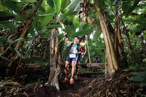 BIB: 6092
                            <button type="button" onclick="openModal(22417337)" class="btn btn-primary btn-sm float-right btn-popup" data-toggle="modal" data-target=".modal-high-quality">
                        <i class="fas fa-shopping-cart"></i> Add to Cart
                    </button>
                                            <button type="button" onclick="isThisMe(22417337, true)" class="btn btn-success btn-sm float-right btn-popup btn-isme hidden" data-toggle="tooltip" data-placement="bottom" title="นี่คือรูปของคุณใช่ไหม คลิกที่นี่เพื่อเอาเข้าอัลบั้ม">
                        <i class="fas fa-plus"></i> Add to album
                    </button>
                    <button type="button" onclick="isThisMe(22417337, false)" class="btn btn-warning btn-sm float-right btn-popup btn-isnotme hidden">
                        <i class="fas fa-ban"></i> Remove from album
                    </button>