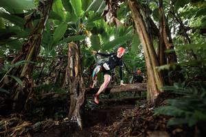 BIB: 
                            <button type="button" onclick="openModal(22398230)" class="btn btn-primary btn-sm float-right btn-popup" data-toggle="modal" data-target=".modal-high-quality">
                        <i class="fas fa-shopping-cart"></i> Add to Cart
                    </button>
                                            <button type="button" onclick="isThisMe(22398230, true)" class="btn btn-success btn-sm float-right btn-popup btn-isme hidden" data-toggle="tooltip" data-placement="bottom" title="นี่คือรูปของคุณใช่ไหม คลิกที่นี่เพื่อเอาเข้าอัลบั้ม">
                        <i class="fas fa-plus"></i> Add to album
                    </button>
                    <button type="button" onclick="isThisMe(22398230, false)" class="btn btn-warning btn-sm float-right btn-popup btn-isnotme hidden">
                        <i class="fas fa-ban"></i> Remove from album
                    </button>