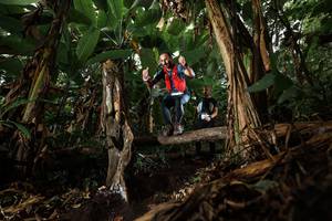 BIB: 
                            <button type="button" onclick="openModal(22392507)" class="btn btn-primary btn-sm float-right btn-popup" data-toggle="modal" data-target=".modal-high-quality">
                        <i class="fas fa-shopping-cart"></i> Add to Cart
                    </button>
                                            <button type="button" onclick="isThisMe(22392507, true)" class="btn btn-success btn-sm float-right btn-popup btn-isme hidden" data-toggle="tooltip" data-placement="bottom" title="นี่คือรูปของคุณใช่ไหม คลิกที่นี่เพื่อเอาเข้าอัลบั้ม">
                        <i class="fas fa-plus"></i> Add to album
                    </button>
                    <button type="button" onclick="isThisMe(22392507, false)" class="btn btn-warning btn-sm float-right btn-popup btn-isnotme hidden">
                        <i class="fas fa-ban"></i> Remove from album
                    </button>