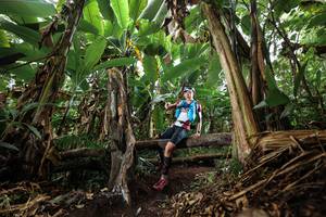 BIB: 
                            <button type="button" onclick="openModal(22392866)" class="btn btn-primary btn-sm float-right btn-popup" data-toggle="modal" data-target=".modal-high-quality">
                        <i class="fas fa-shopping-cart"></i> Add to Cart
                    </button>
                                            <button type="button" onclick="isThisMe(22392866, true)" class="btn btn-success btn-sm float-right btn-popup btn-isme hidden" data-toggle="tooltip" data-placement="bottom" title="นี่คือรูปของคุณใช่ไหม คลิกที่นี่เพื่อเอาเข้าอัลบั้ม">
                        <i class="fas fa-plus"></i> Add to album
                    </button>
                    <button type="button" onclick="isThisMe(22392866, false)" class="btn btn-warning btn-sm float-right btn-popup btn-isnotme hidden">
                        <i class="fas fa-ban"></i> Remove from album
                    </button>