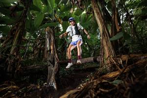 BIB: 2013
                            <button type="button" onclick="openModal(22387660)" class="btn btn-primary btn-sm float-right btn-popup" data-toggle="modal" data-target=".modal-high-quality">
                        <i class="fas fa-shopping-cart"></i> Add to Cart
                    </button>
                                            <button type="button" onclick="isThisMe(22387660, true)" class="btn btn-success btn-sm float-right btn-popup btn-isme hidden" data-toggle="tooltip" data-placement="bottom" title="นี่คือรูปของคุณใช่ไหม คลิกที่นี่เพื่อเอาเข้าอัลบั้ม">
                        <i class="fas fa-plus"></i> Add to album
                    </button>
                    <button type="button" onclick="isThisMe(22387660, false)" class="btn btn-warning btn-sm float-right btn-popup btn-isnotme hidden">
                        <i class="fas fa-ban"></i> Remove from album
                    </button>