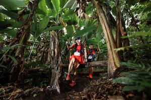 BIB: 
                            <button type="button" onclick="openModal(22394463)" class="btn btn-primary btn-sm float-right btn-popup" data-toggle="modal" data-target=".modal-high-quality">
                        <i class="fas fa-shopping-cart"></i> Add to Cart
                    </button>
                                            <button type="button" onclick="isThisMe(22394463, true)" class="btn btn-success btn-sm float-right btn-popup btn-isme hidden" data-toggle="tooltip" data-placement="bottom" title="นี่คือรูปของคุณใช่ไหม คลิกที่นี่เพื่อเอาเข้าอัลบั้ม">
                        <i class="fas fa-plus"></i> Add to album
                    </button>
                    <button type="button" onclick="isThisMe(22394463, false)" class="btn btn-warning btn-sm float-right btn-popup btn-isnotme hidden">
                        <i class="fas fa-ban"></i> Remove from album
                    </button>