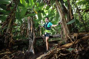 BIB: 
                            <button type="button" onclick="openModal(22387399)" class="btn btn-primary btn-sm float-right btn-popup" data-toggle="modal" data-target=".modal-high-quality">
                        <i class="fas fa-shopping-cart"></i> Add to Cart
                    </button>
                                            <button type="button" onclick="isThisMe(22387399, true)" class="btn btn-success btn-sm float-right btn-popup btn-isme hidden" data-toggle="tooltip" data-placement="bottom" title="นี่คือรูปของคุณใช่ไหม คลิกที่นี่เพื่อเอาเข้าอัลบั้ม">
                        <i class="fas fa-plus"></i> Add to album
                    </button>
                    <button type="button" onclick="isThisMe(22387399, false)" class="btn btn-warning btn-sm float-right btn-popup btn-isnotme hidden">
                        <i class="fas fa-ban"></i> Remove from album
                    </button>