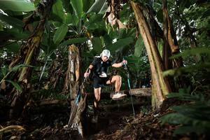 BIB: 
                            <button type="button" onclick="openModal(22400700)" class="btn btn-primary btn-sm float-right btn-popup" data-toggle="modal" data-target=".modal-high-quality">
                        <i class="fas fa-shopping-cart"></i> Add to Cart
                    </button>
                                            <button type="button" onclick="isThisMe(22400700, true)" class="btn btn-success btn-sm float-right btn-popup btn-isme hidden" data-toggle="tooltip" data-placement="bottom" title="นี่คือรูปของคุณใช่ไหม คลิกที่นี่เพื่อเอาเข้าอัลบั้ม">
                        <i class="fas fa-plus"></i> Add to album
                    </button>
                    <button type="button" onclick="isThisMe(22400700, false)" class="btn btn-warning btn-sm float-right btn-popup btn-isnotme hidden">
                        <i class="fas fa-ban"></i> Remove from album
                    </button>