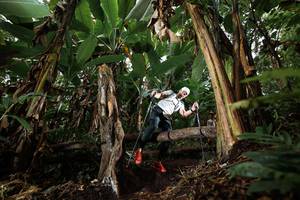 BIB: 
                            <button type="button" onclick="openModal(22400029)" class="btn btn-primary btn-sm float-right btn-popup" data-toggle="modal" data-target=".modal-high-quality">
                        <i class="fas fa-shopping-cart"></i> Add to Cart
                    </button>
                                            <button type="button" onclick="isThisMe(22400029, true)" class="btn btn-success btn-sm float-right btn-popup btn-isme hidden" data-toggle="tooltip" data-placement="bottom" title="นี่คือรูปของคุณใช่ไหม คลิกที่นี่เพื่อเอาเข้าอัลบั้ม">
                        <i class="fas fa-plus"></i> Add to album
                    </button>
                    <button type="button" onclick="isThisMe(22400029, false)" class="btn btn-warning btn-sm float-right btn-popup btn-isnotme hidden">
                        <i class="fas fa-ban"></i> Remove from album
                    </button>